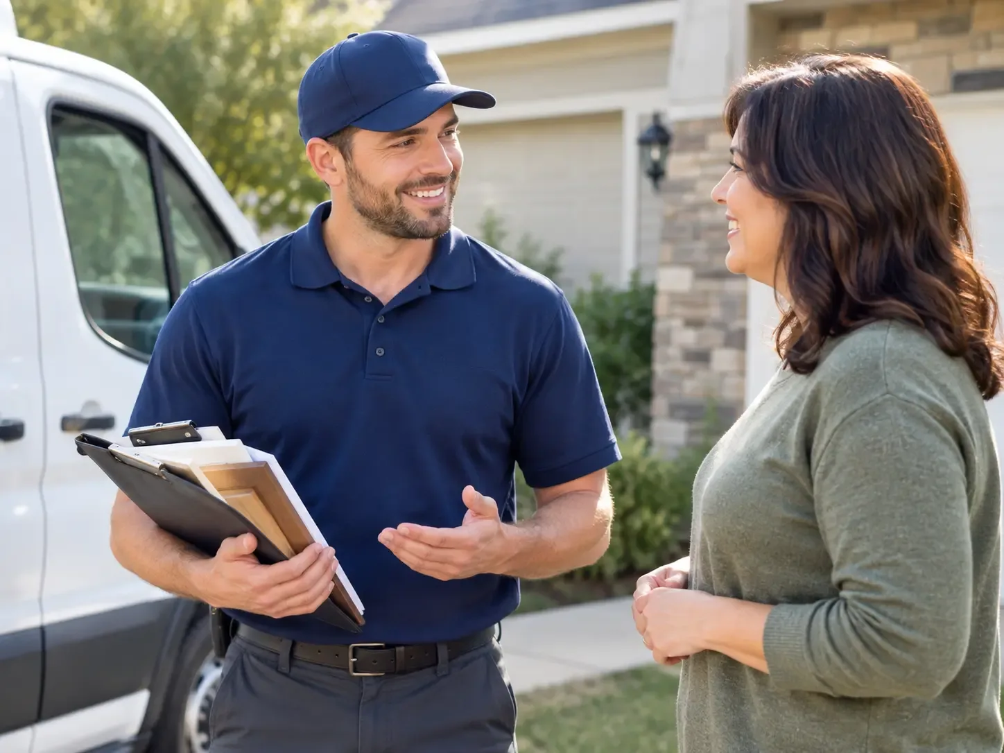 Kitchen Cabinet Refacing Drakes Branch, VA FAQs